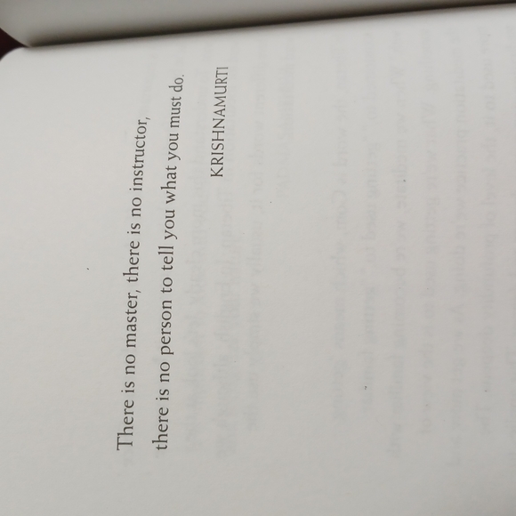 BUDDHAS LITTLE BOOK OF LIFE - Picture 4 of 4